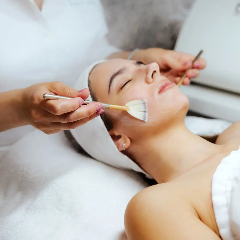 Foglalj időpontot még ma! Foglalj időpontot még ma!