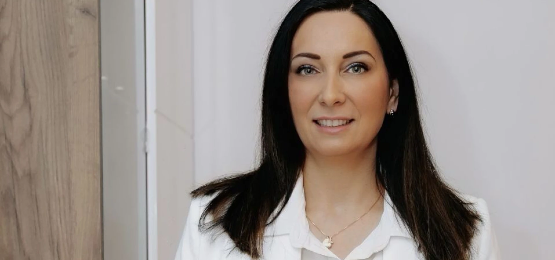 Bőröm szépsége, lelkem nyugalma